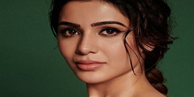 సమంతకు సోకిన వ్యాధి ప్రమాదకరమా ?