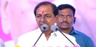 cm kcr