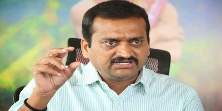బండ్ల గణేష్ సంచలన నిర్ణయం