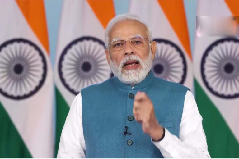 జనవరి3..108వ ఇండియన్ సైన్స్‌ కాంగ్రెస్‌