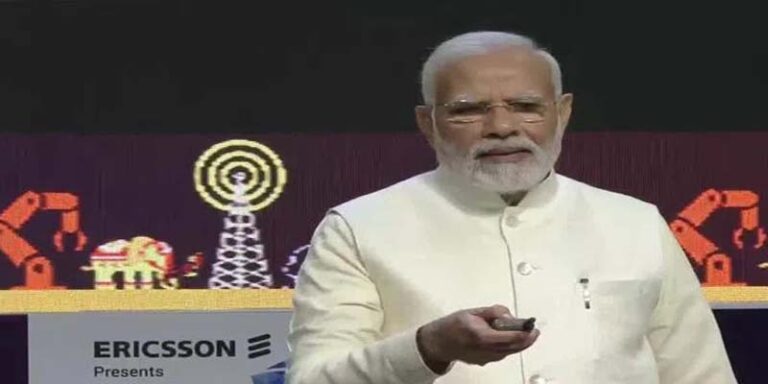 modi