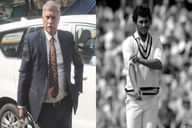 బీసీసీఐకి 36వ అధ్యక్షుడిగా రోజర్‌