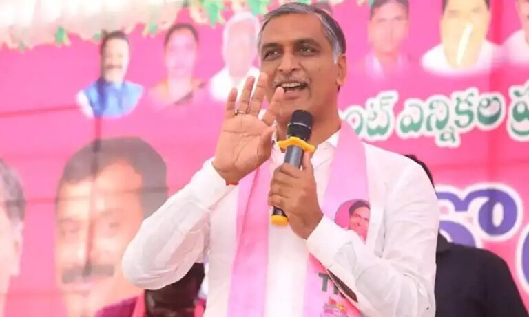 ఏపీలో బీజేపీలో చేర్చుకోవడం కరెక్టేనా.?