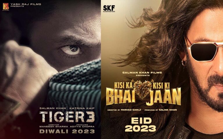 టైగర్‌ కోసం దీపావళి వరకు ఆగాల్సిందే…