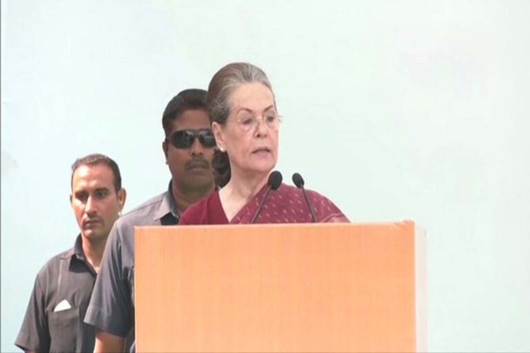 ప్రతి ఒక్కరికి ఆయనే స్ఫూర్తి