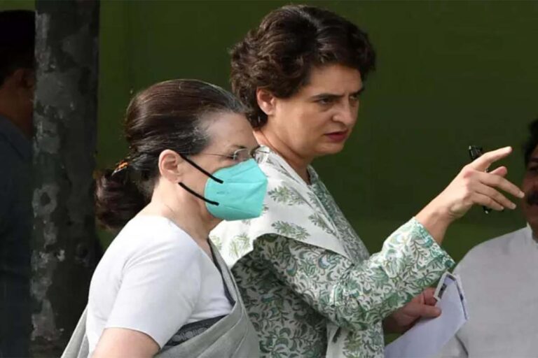 నిన్ను చూస్తే గర్వంగా ఉంది