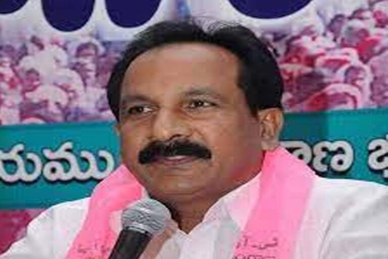 మునుగోడుకు కేటీఆర్‌..