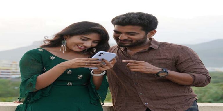 నవంబర్ 18న అలిపిరికి అల్లంత దూరం