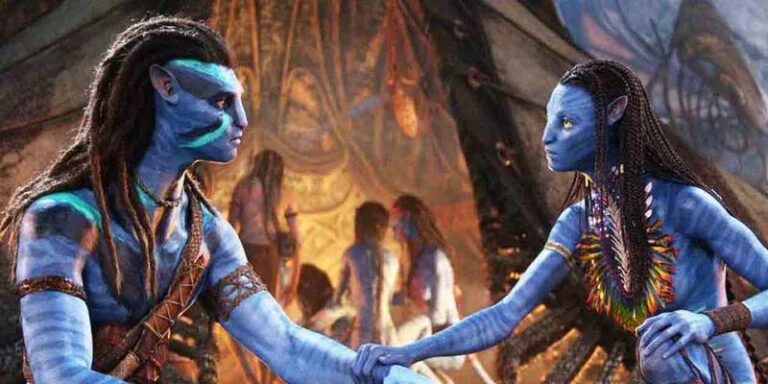 భారీ బడ్జెట్‌కు…భారీ లాభాల అంచనా