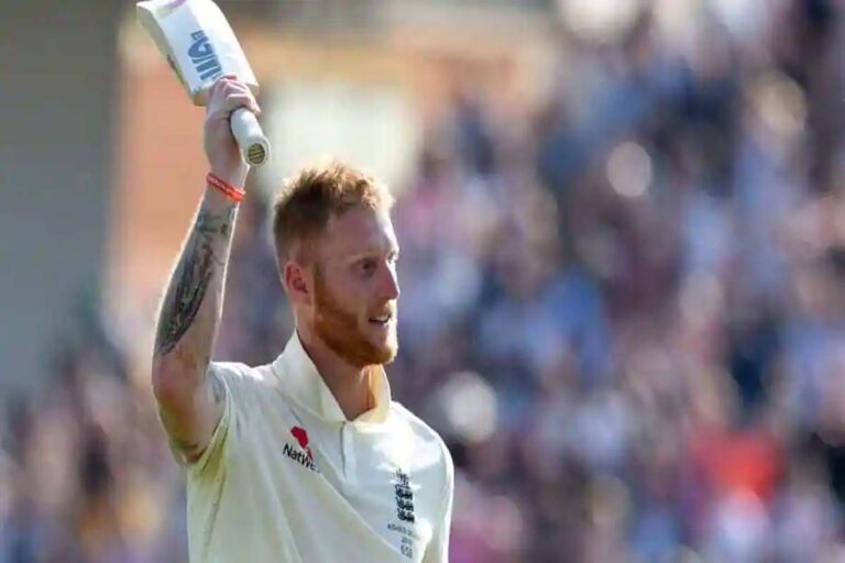 పాక్‌కు ఇంగ్లండ్ ఆల్‌రౌండర్ విరాళం….