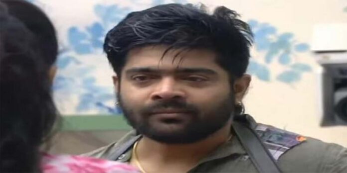 bigg boss telugu 6 bigg boss telugu 6