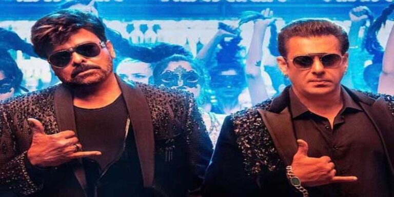 గాడ్‌ఫాదర్‌ స్ట్రీమింగ్‌ ఎప్పుడంటే…