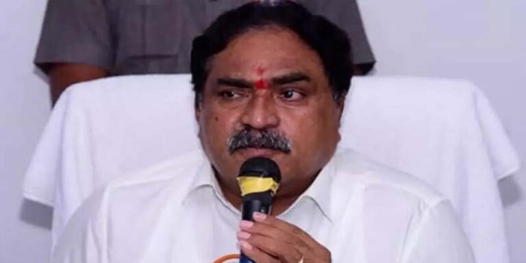 త్వరలో మహబూబాబాద్‌కు సీఎం..