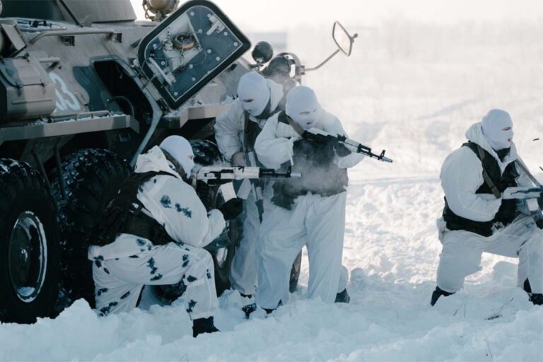 ‘శీతా’కాలం గాయం మాన్పుతుందా..?