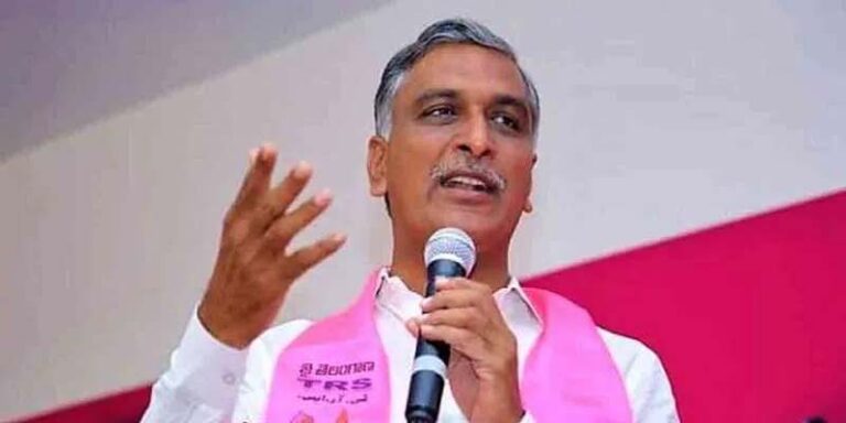 నువ్వే గట్లంటే కేసీఆర్ ఎంత బలవంతుడు..