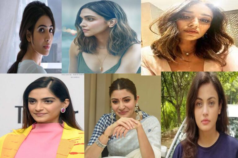 వెండితెర వెనుక ఎన్నో వ్యథలు