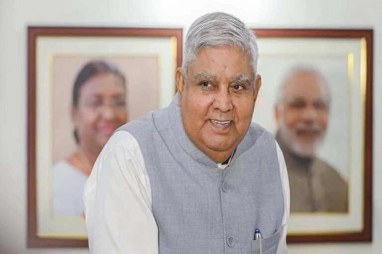 రాజ్యసభలో ప్రక్షాళన…