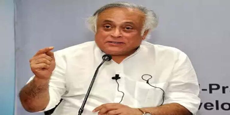 గీత దాటితే చర్యలు తప్పవు