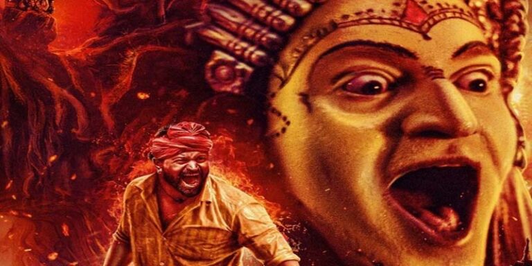 కేజీఎఫ్‌-2కు రికార్డు దగ్గరలో…