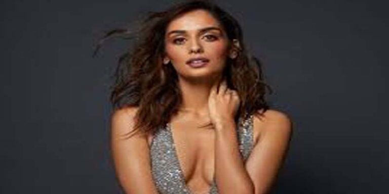 టాలీవుడ్‌కి ఎంట్రీ ఇస్తున్న ప్రపంచ సుందరీ