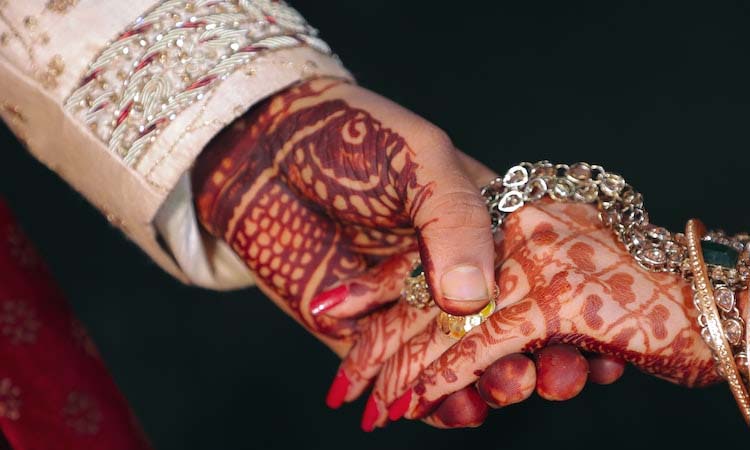 డిసెంబరులో పెళ్లిళ్ల సందడి….