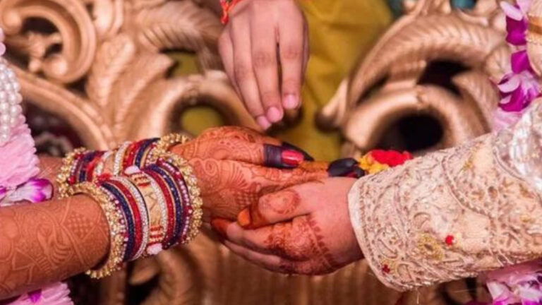 అమ్మాయి ఊ అంటే చాలు… ఇప్పుడు ఇదే ట్రెండ్!