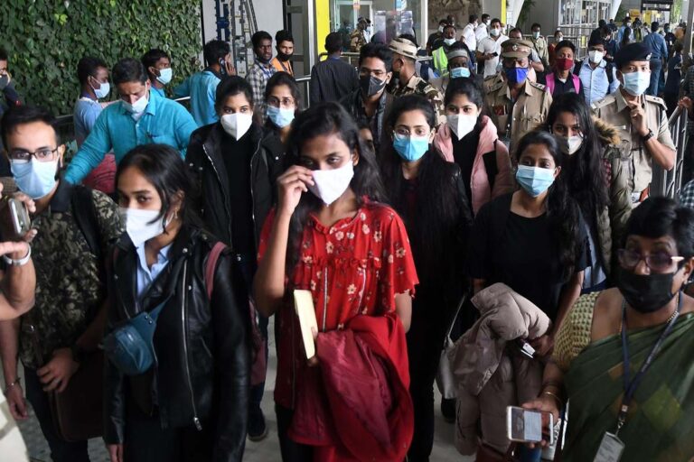 పుతిన్…భారీ ఆఫర్‌