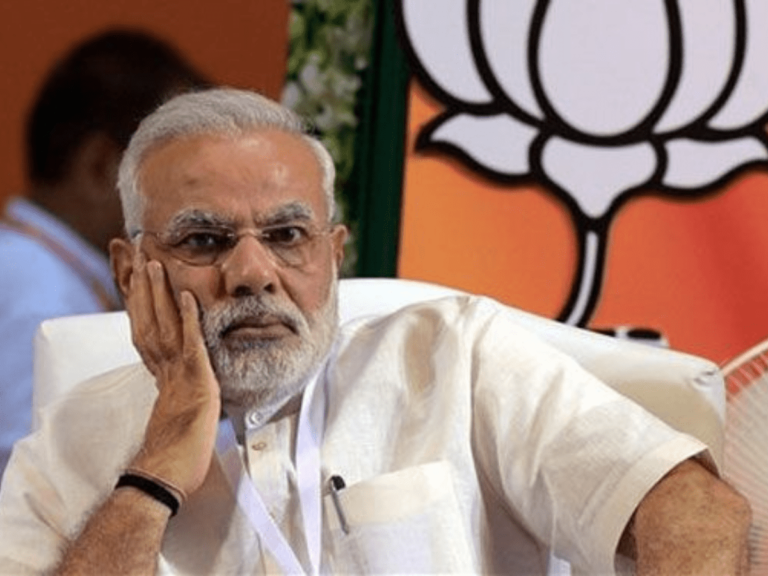 తొలి అడుగు తెలంగాణలోనే