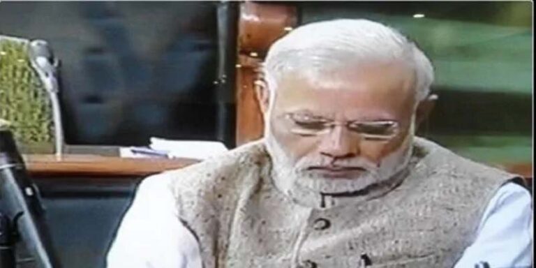 నీరుగారిపోతున్న కిసాన్‌ నిధి…