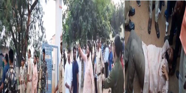 మోడీ యాక్టింగ్ స్కూల్…నవ్వుఆపుకోలేరు!