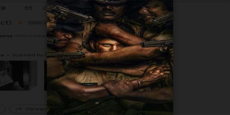 హే చైతూ.. ఏమిటి ఈ షాకింగ్ చేంజ్ ?