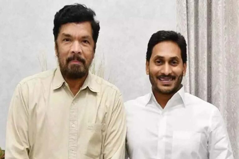 ఇది తెలుసా…పోసానికి ఏపీలో కీలక పోస్ట్‌