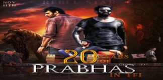 prabhas