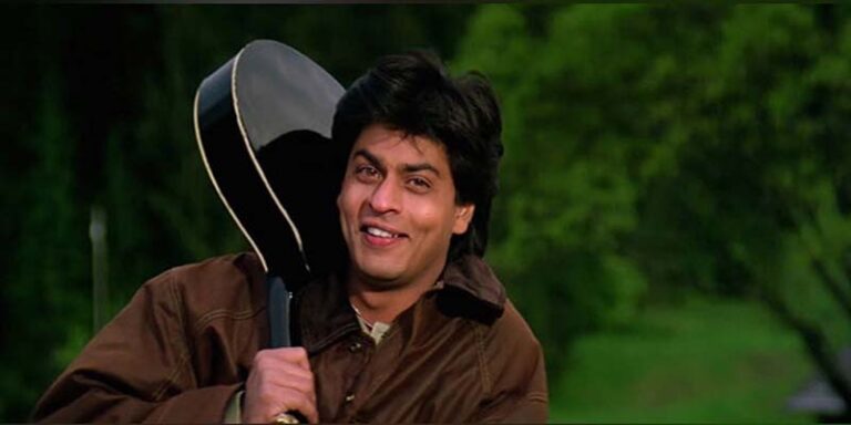 మరోసారి డీడీఎల్‌జే ఎప్పుడంటే..