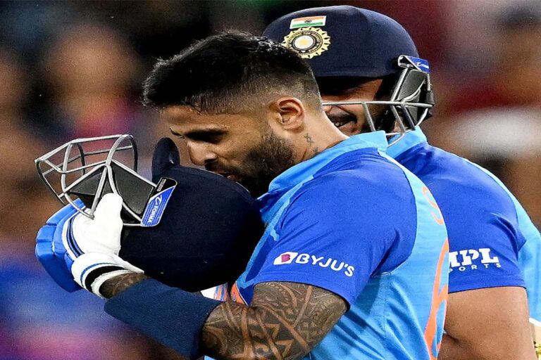 మిస్టర్‌360…మన సూర్య భాయ్‌