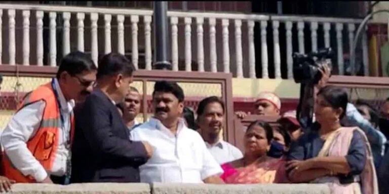 15రోజుల్లో..బన్సీలాల్‌పేట మెట్లబావి పూర్తి