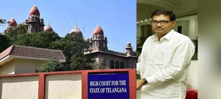 ఎమ్మెల్యేల కొనుగోలు..న్యాయం గెలిచింది