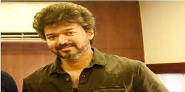 నేను బాలీవుడ్ కి ఎందుకు వెళ్ళాలి ? వెళ్లను !