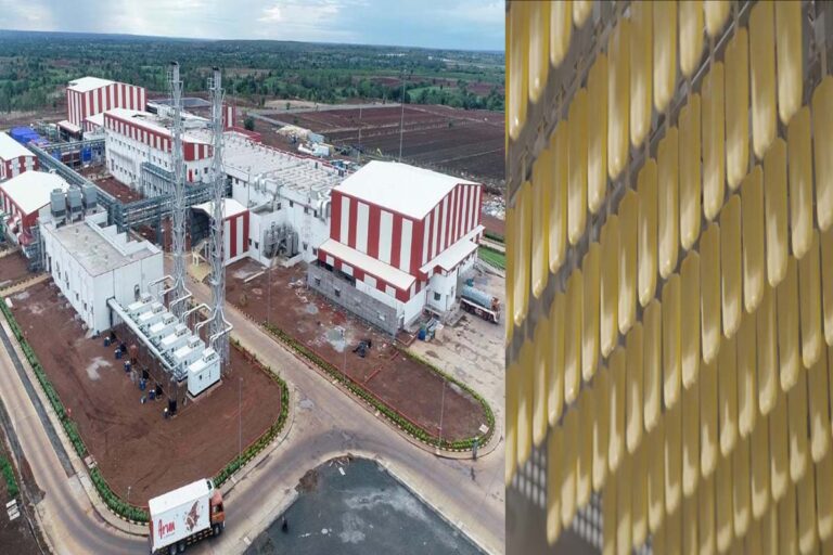 ఐస్‌ క్రీం అడ్డా తెలంగాణ..కేటీఆర్ ట్వీట్‌