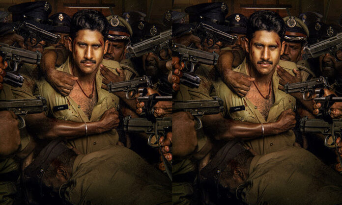 nagachaitanya