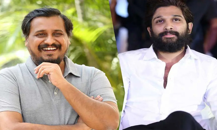 ఉఫ్..హిట్ ఇస్తే ఛాన్స్ ఇస్తా!