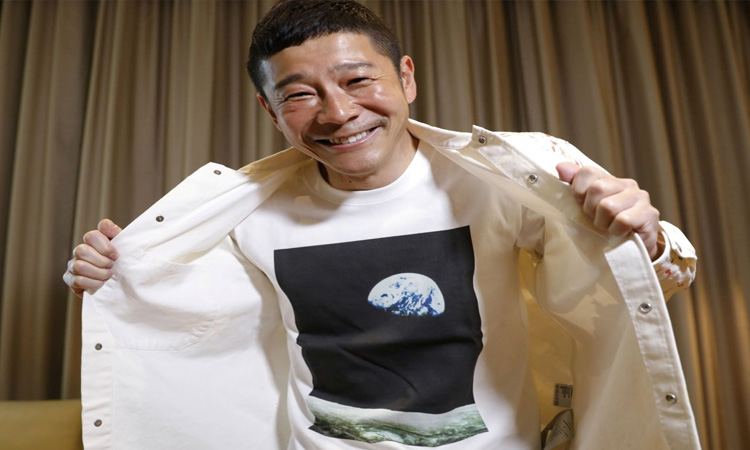 జాబిల్లి టీం రెడీ…