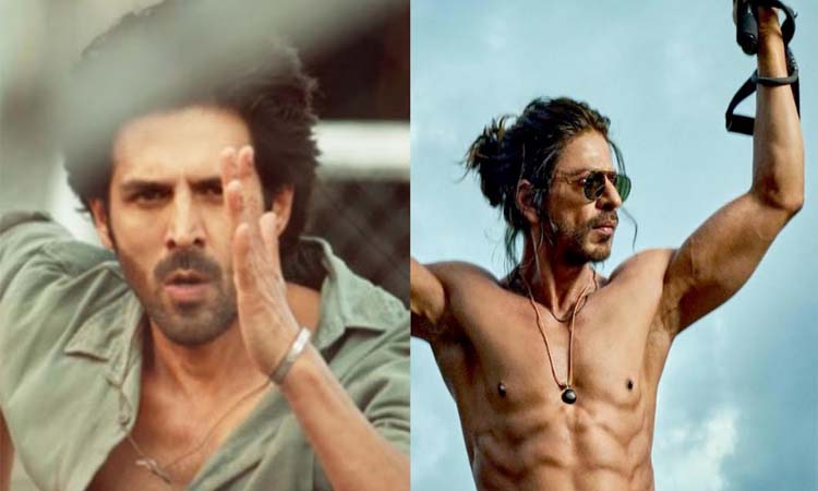 ఆఫర్లతో విరుచుకుపడుతున్న బాలీవుడ్