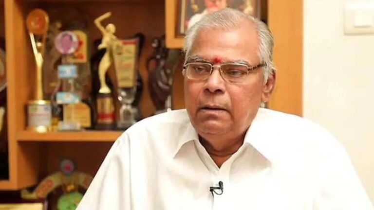 నేను బ్రతికే ఉన్నా!