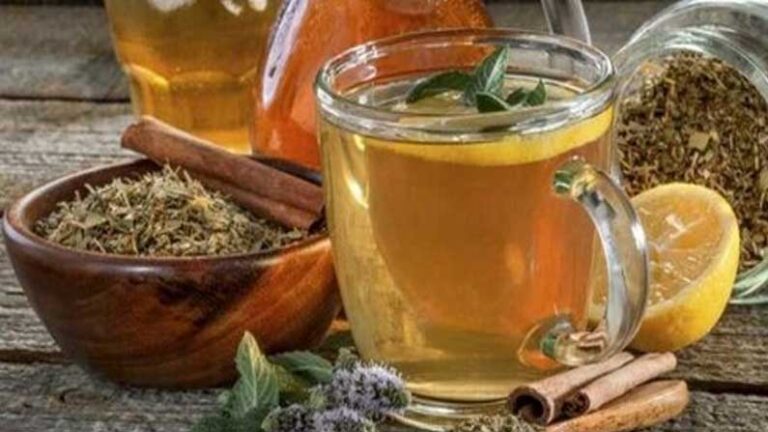 వాము వాటర్‌తో ప్రయోజనాలు..