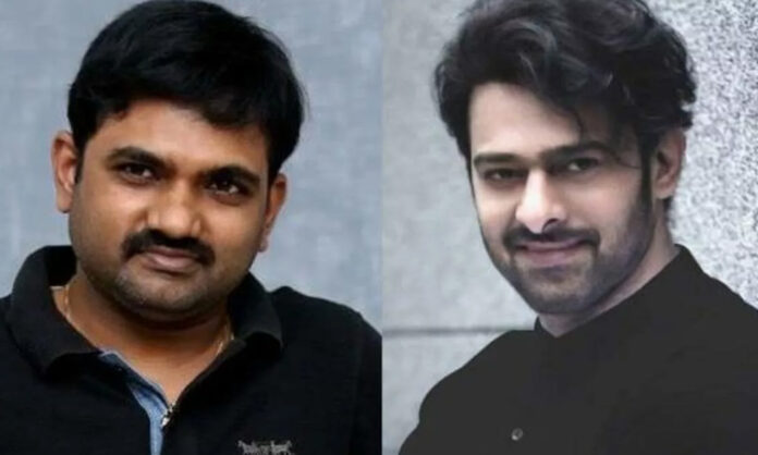 prabhas