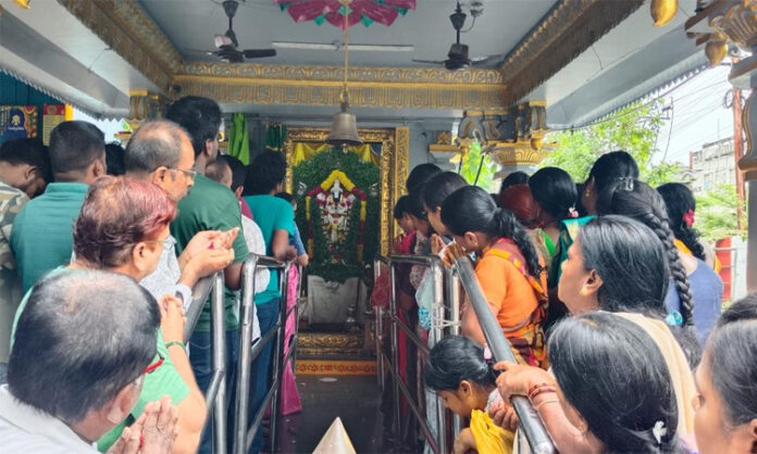 ekadashi