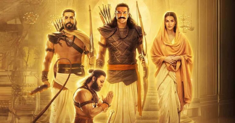 హనుమంతుడి కోసం ఓ సీట్