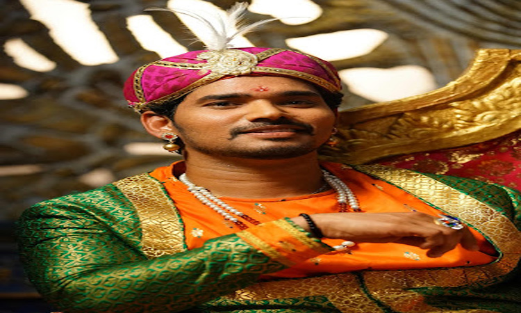 నారాయణ & కో ట్రైలర్ లాంఛ్ బై విశ్వక్ సేన్‌