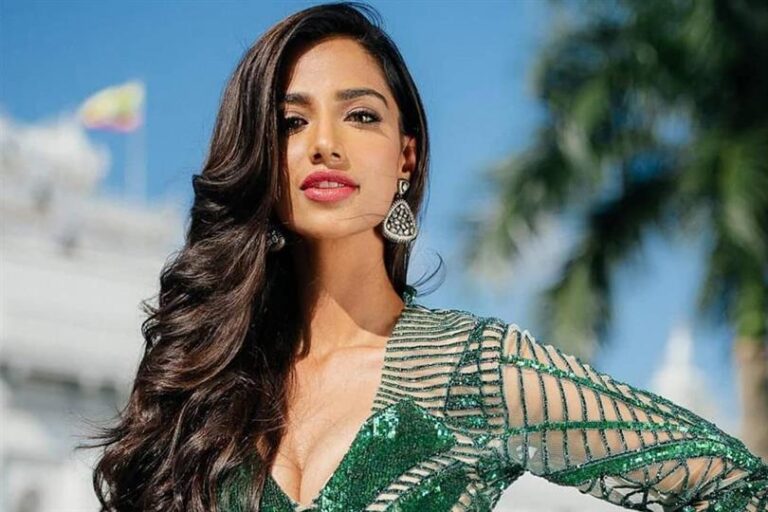 ఆ హీరోయిన్ గొంతెమ్మ కోరికలు!